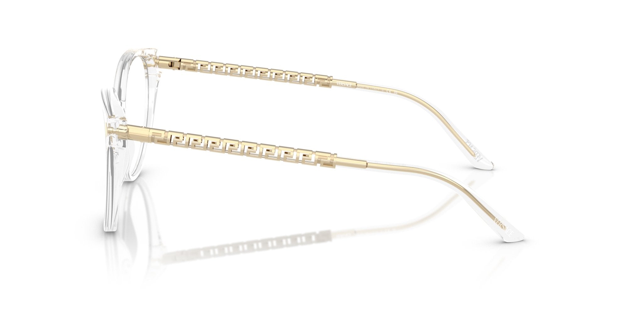 VERSACE VE3353 148