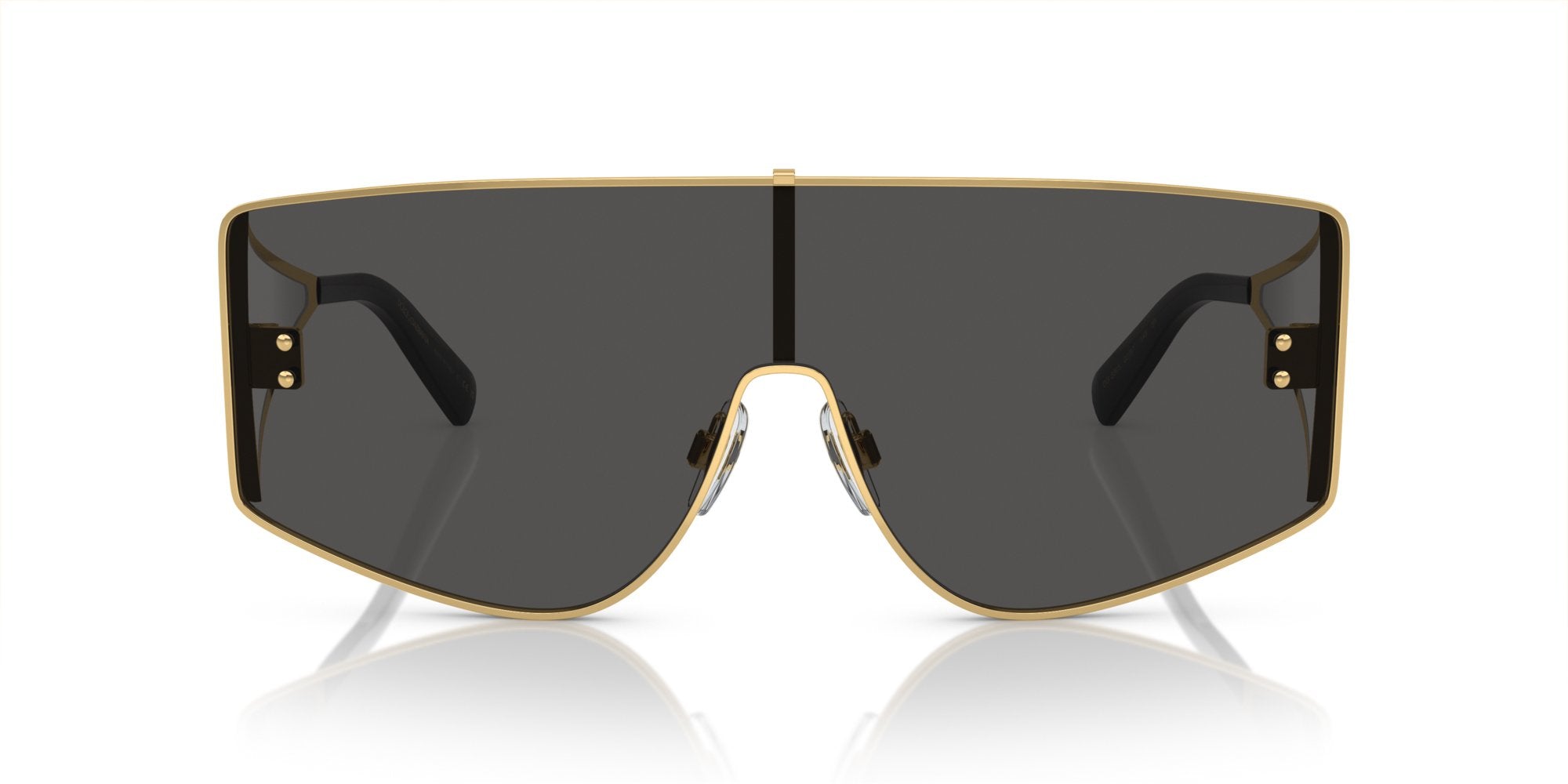 DOLCE & GABBANA DG2305 02_87