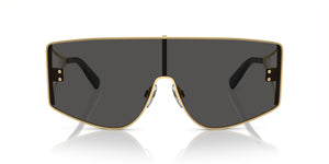 DOLCE & GABBANA DG2305 02_87