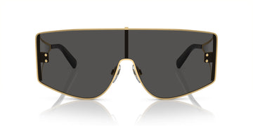 DOLCE & GABBANA DG2305 02_87