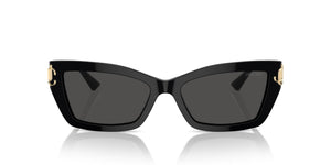 Jimmy Choo JC5011U 500087