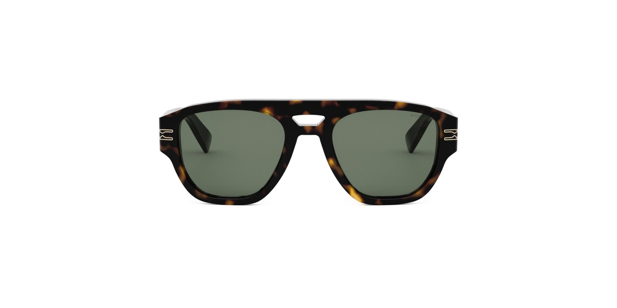 Bvlgari 40040I 52N