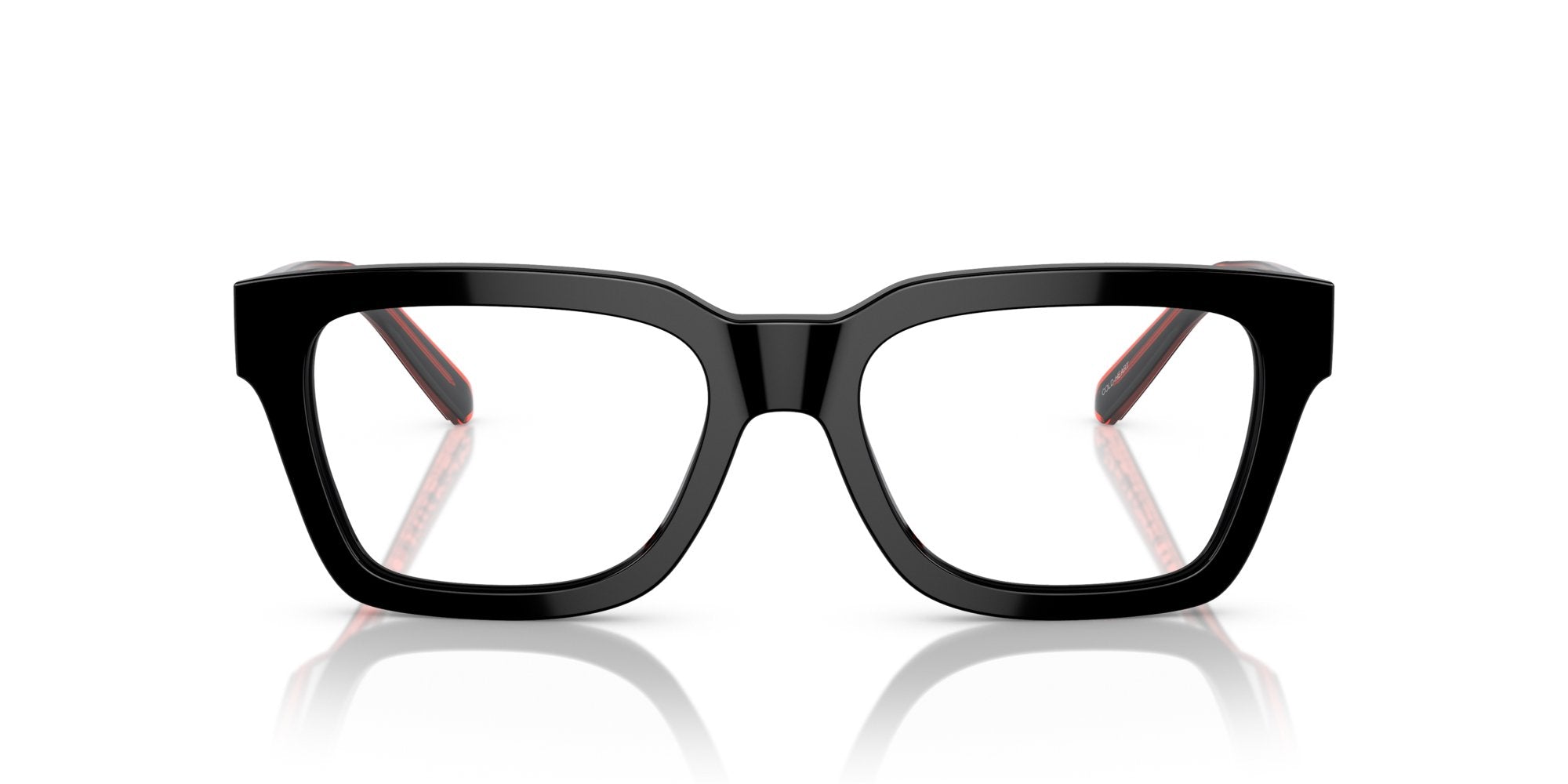 ARNETTE COLD HEART AN7228 1237