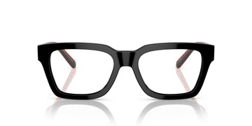 ARNETTE COLD HEART AN7228 1237