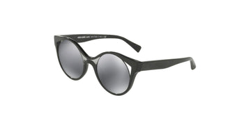 Alain Mikli 5033 001/6G