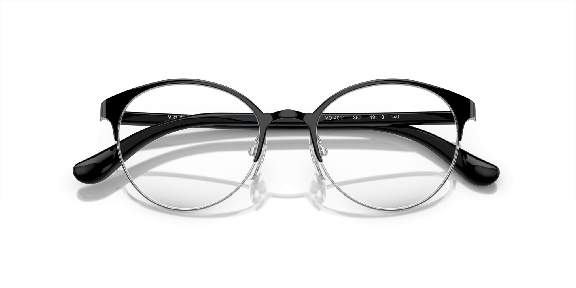 VOGUE 4011 352