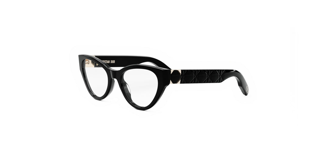 Dior LADY 95.22O B1I 1000