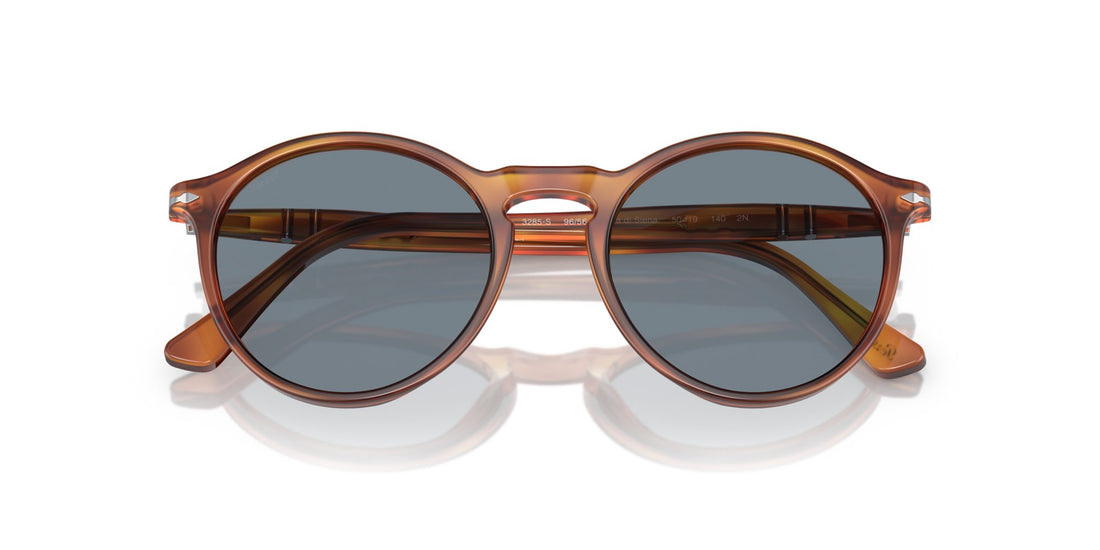 PERSOL PO3285S 96_56