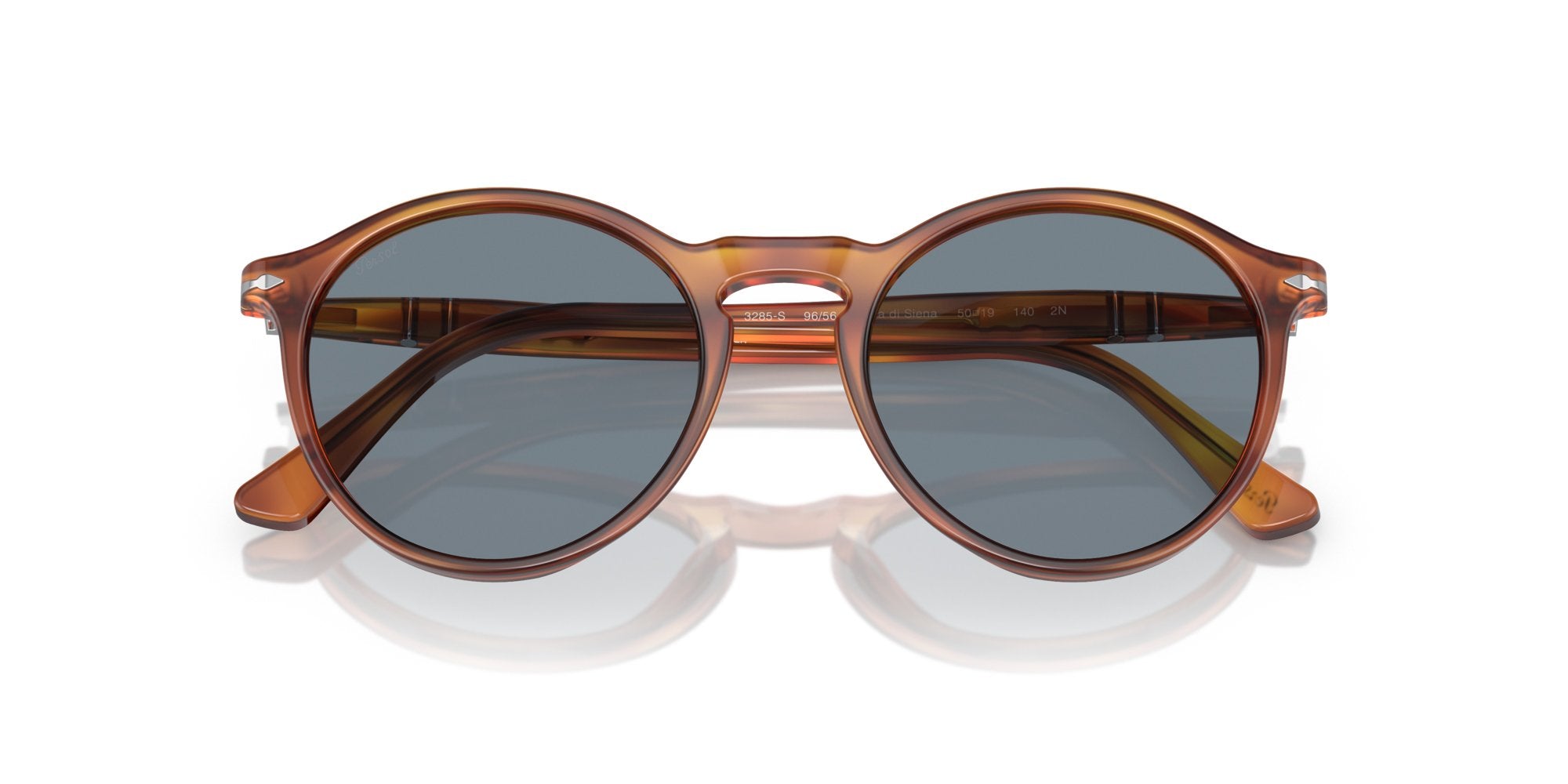 PERSOL PO3285S 96_56