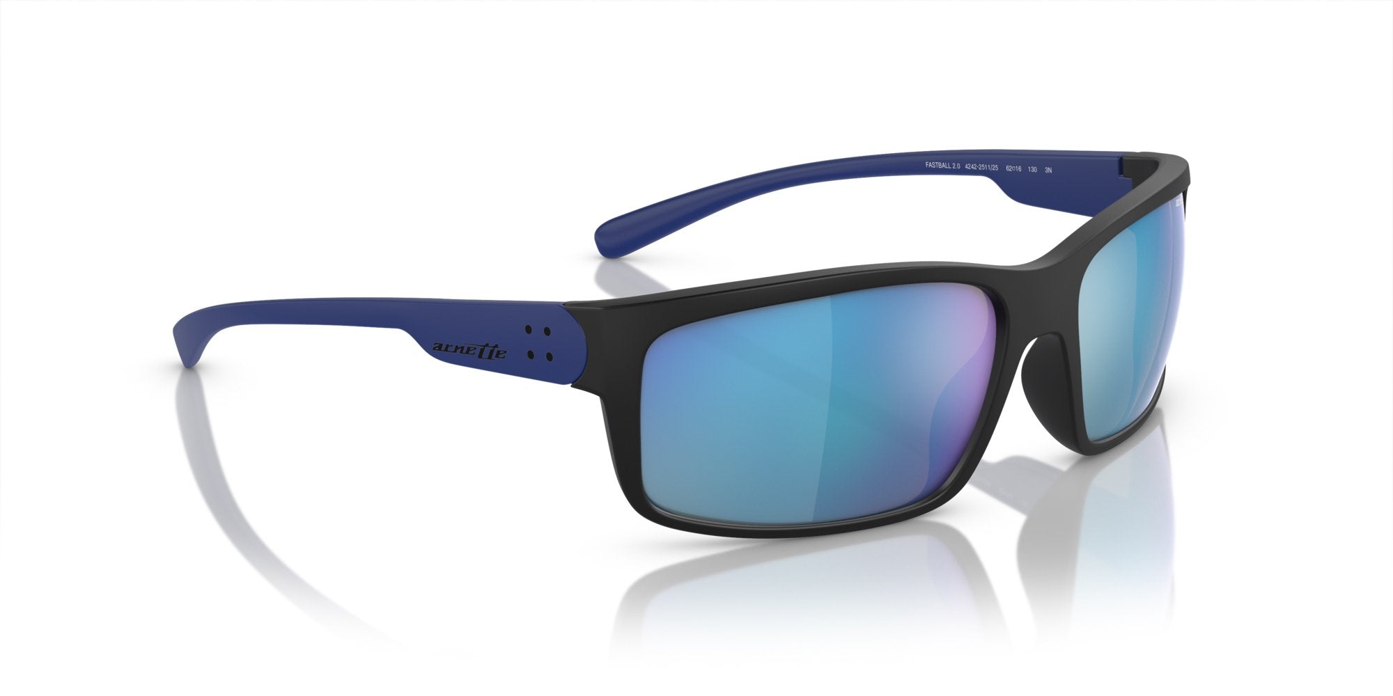 ARNETTE FASTBALL 2.0 AN4242 251125