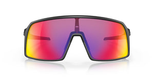 OAKLEY SUTRO OO9406 940608