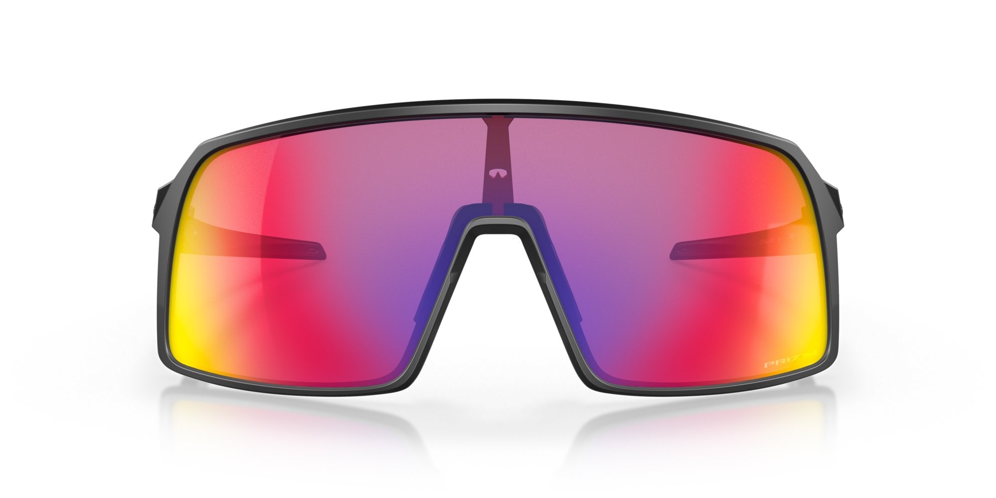 OAKLEY SUTRO OO9406 940608