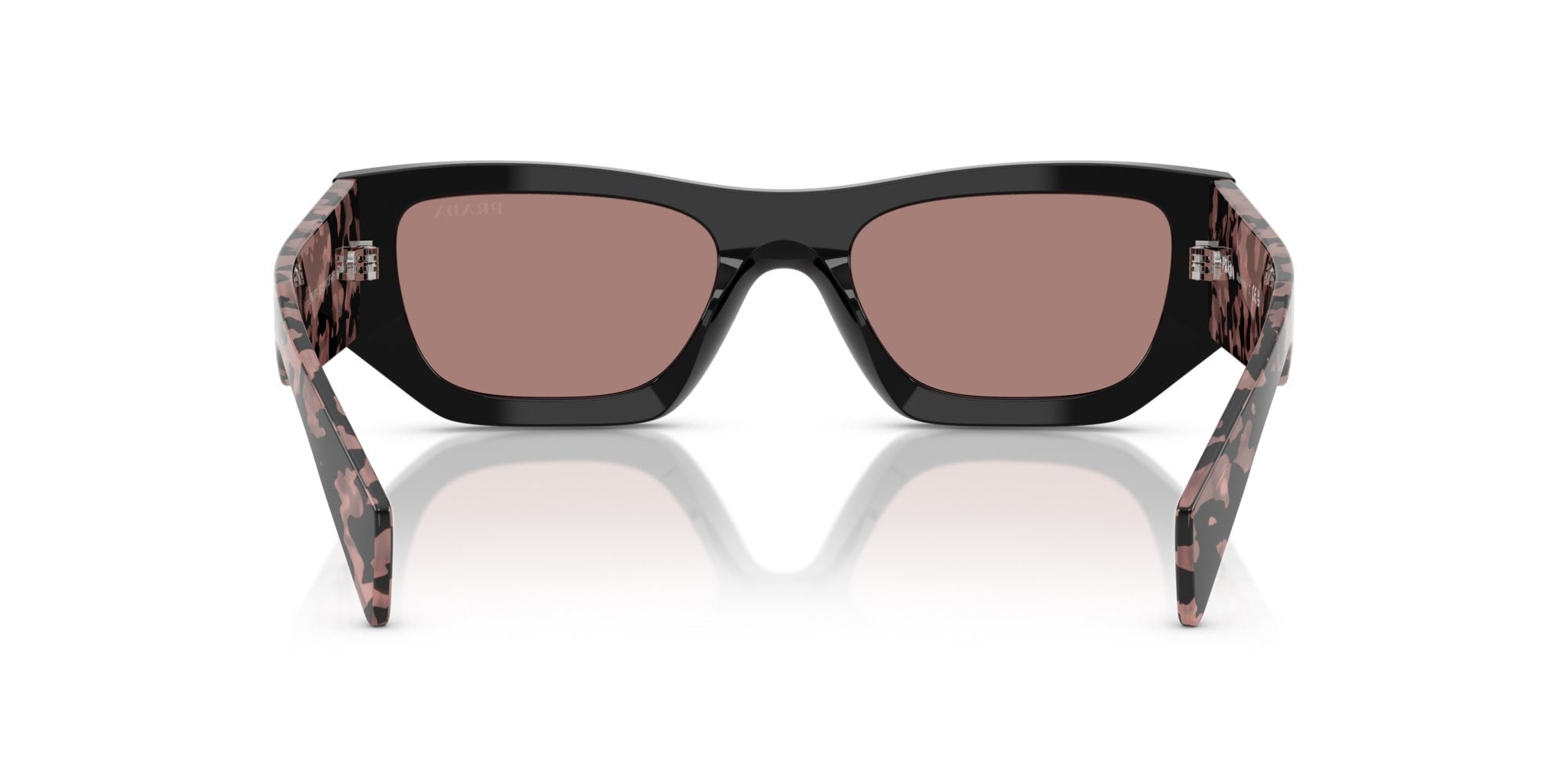PRADA PR A01S 13P60B