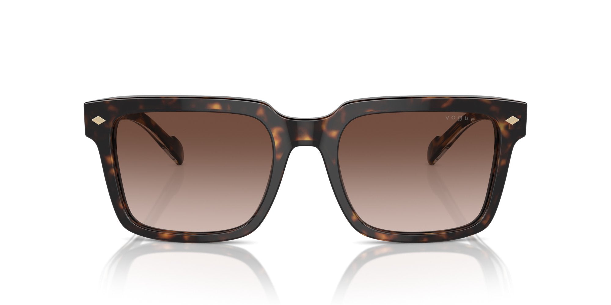 VOGUE VO5573S W65613