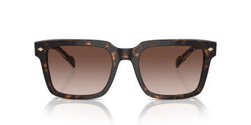 VOGUE VO5573S W65613