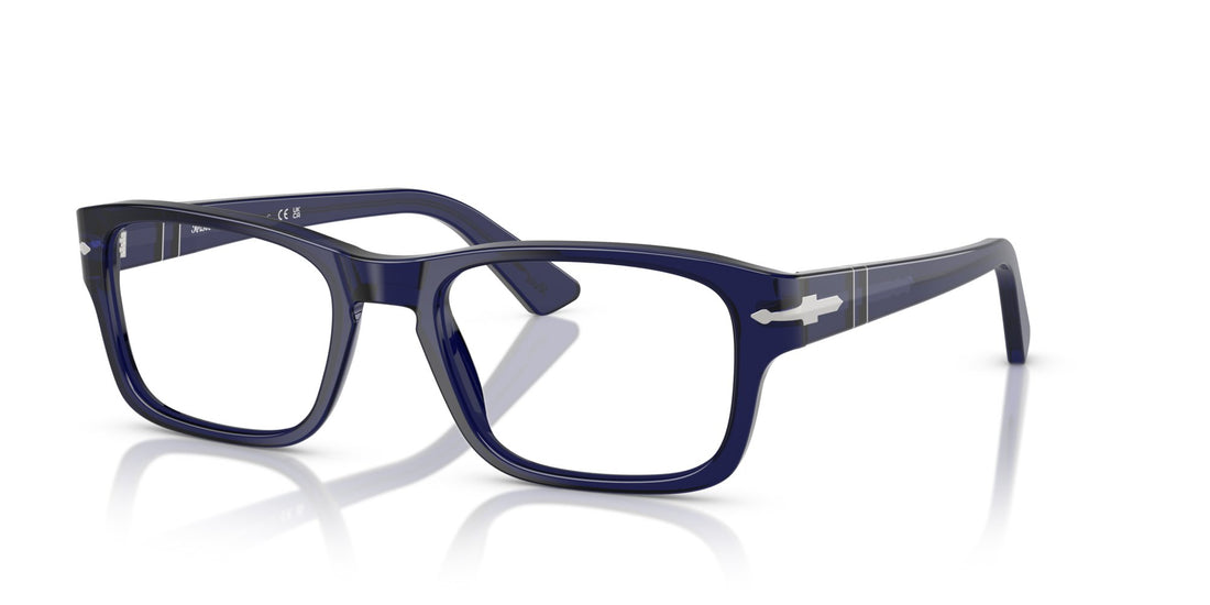 PERSOL PO3364V 181