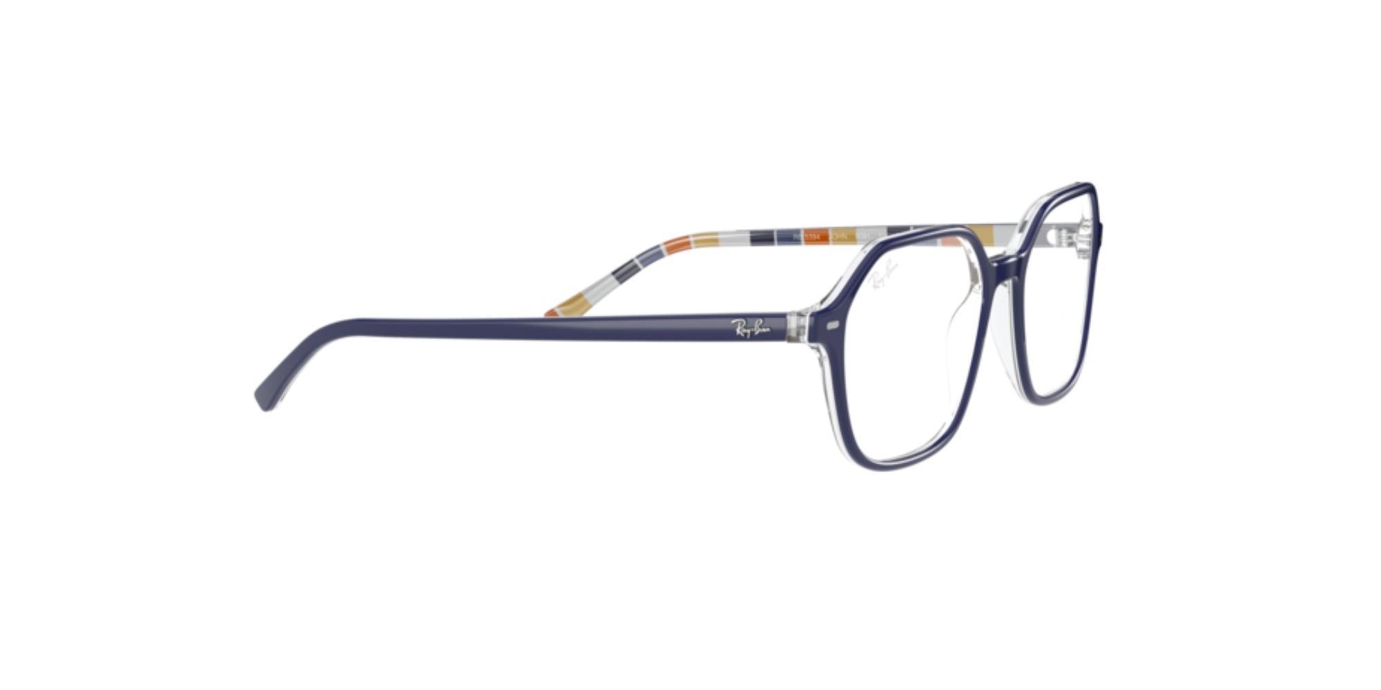 RAY-BAN OPTICAL 5394 8091