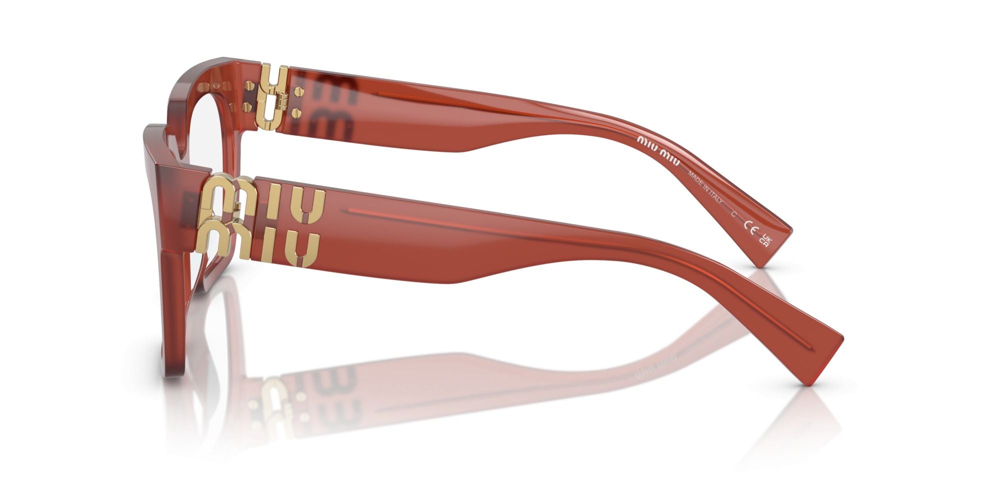Miu Miu 04UV 10M1O1