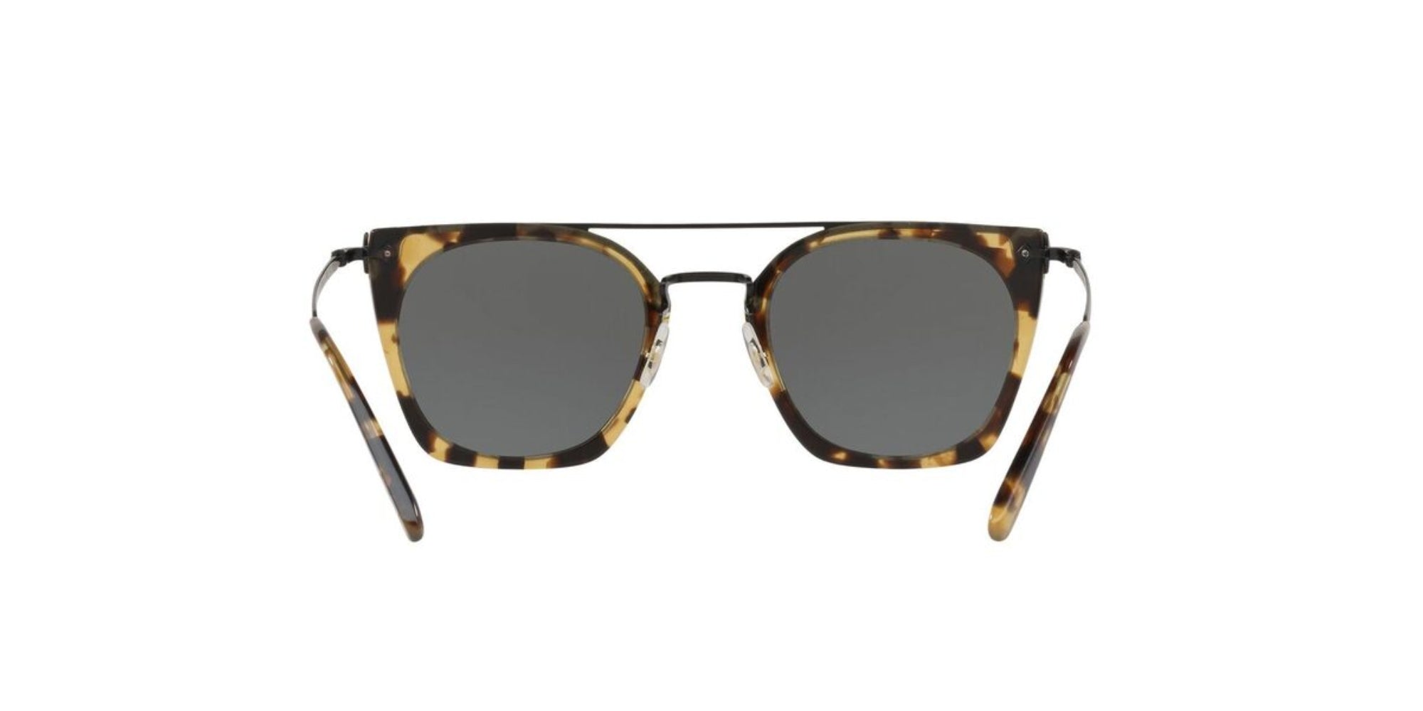 OLIVER PEOPLES 5370S 1550Y9