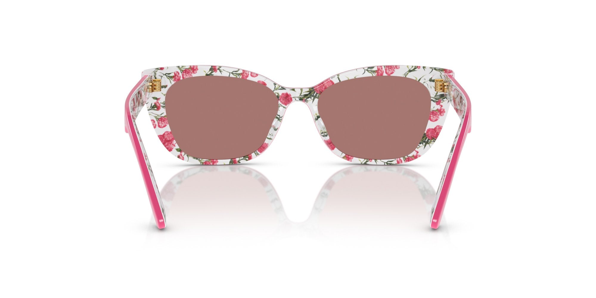 Dolce & Gabbana Kids DX4427 3207_Z