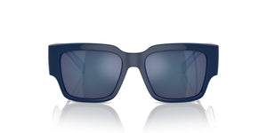 Dolce & Gabbana Kids DX6004 309455