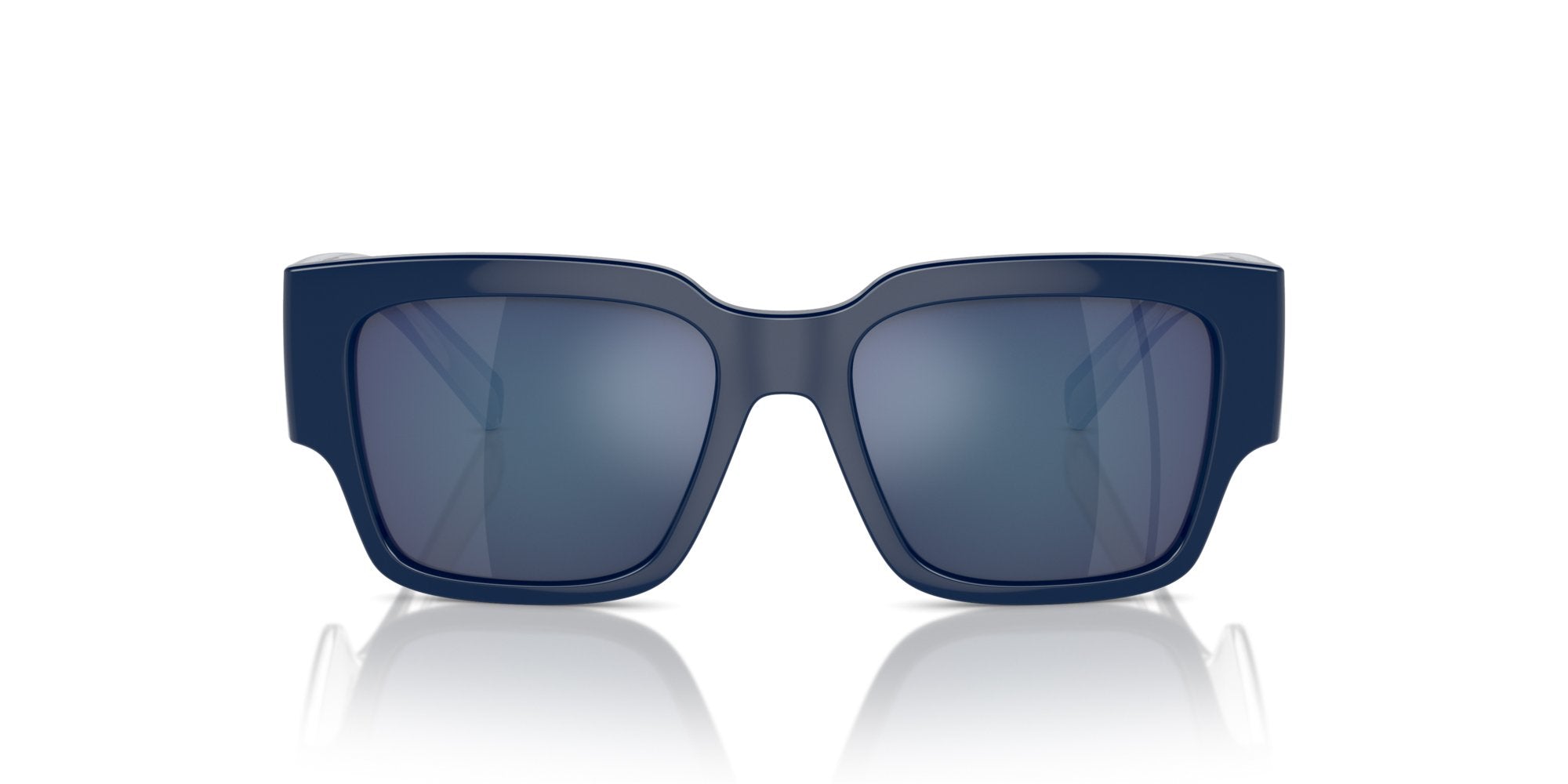 Dolce & Gabbana Kids DX6004 309455