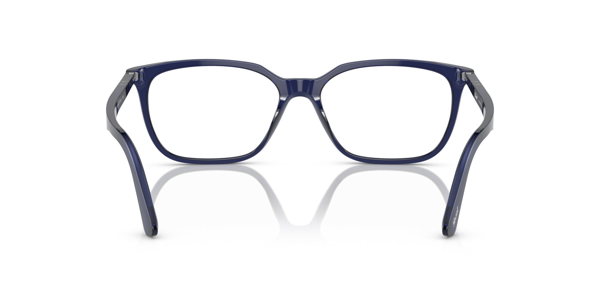PERSOL PO3298V 181