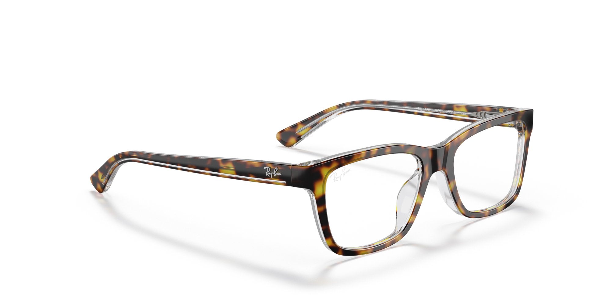 RAY-BAN JUNIOR RY1536 3602