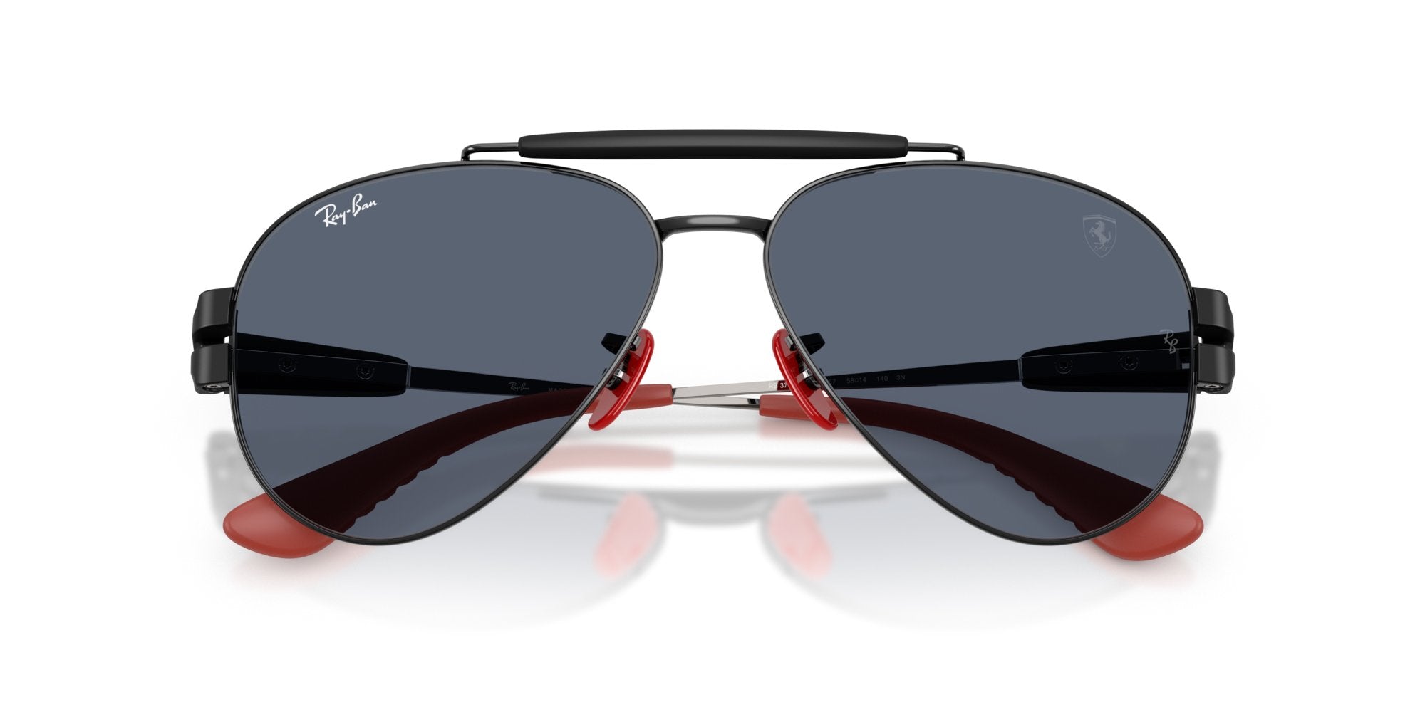 RAY-BAN RB3762M F00987