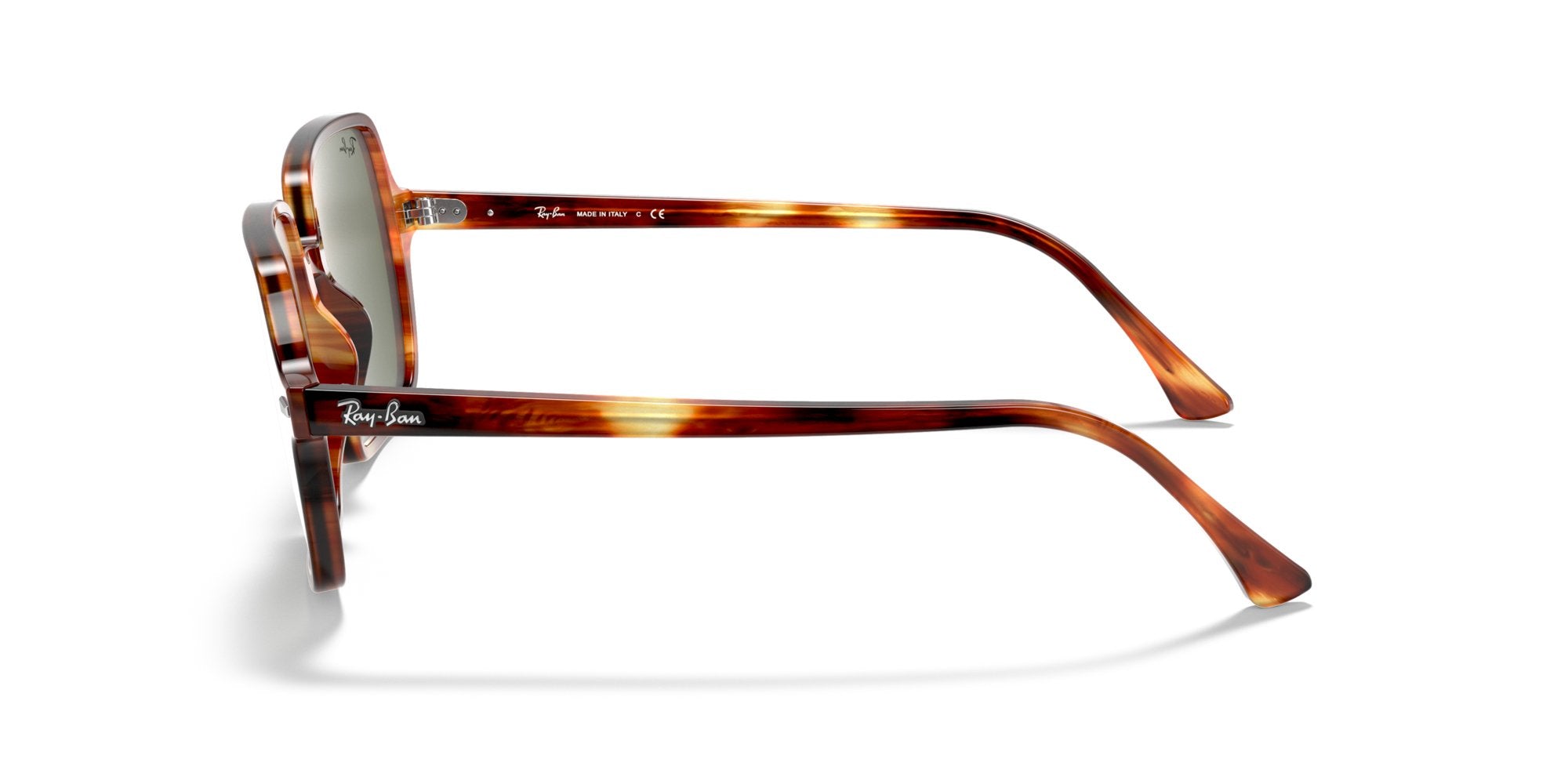 RAY-BAN SQUARE II RB1973 954_31
