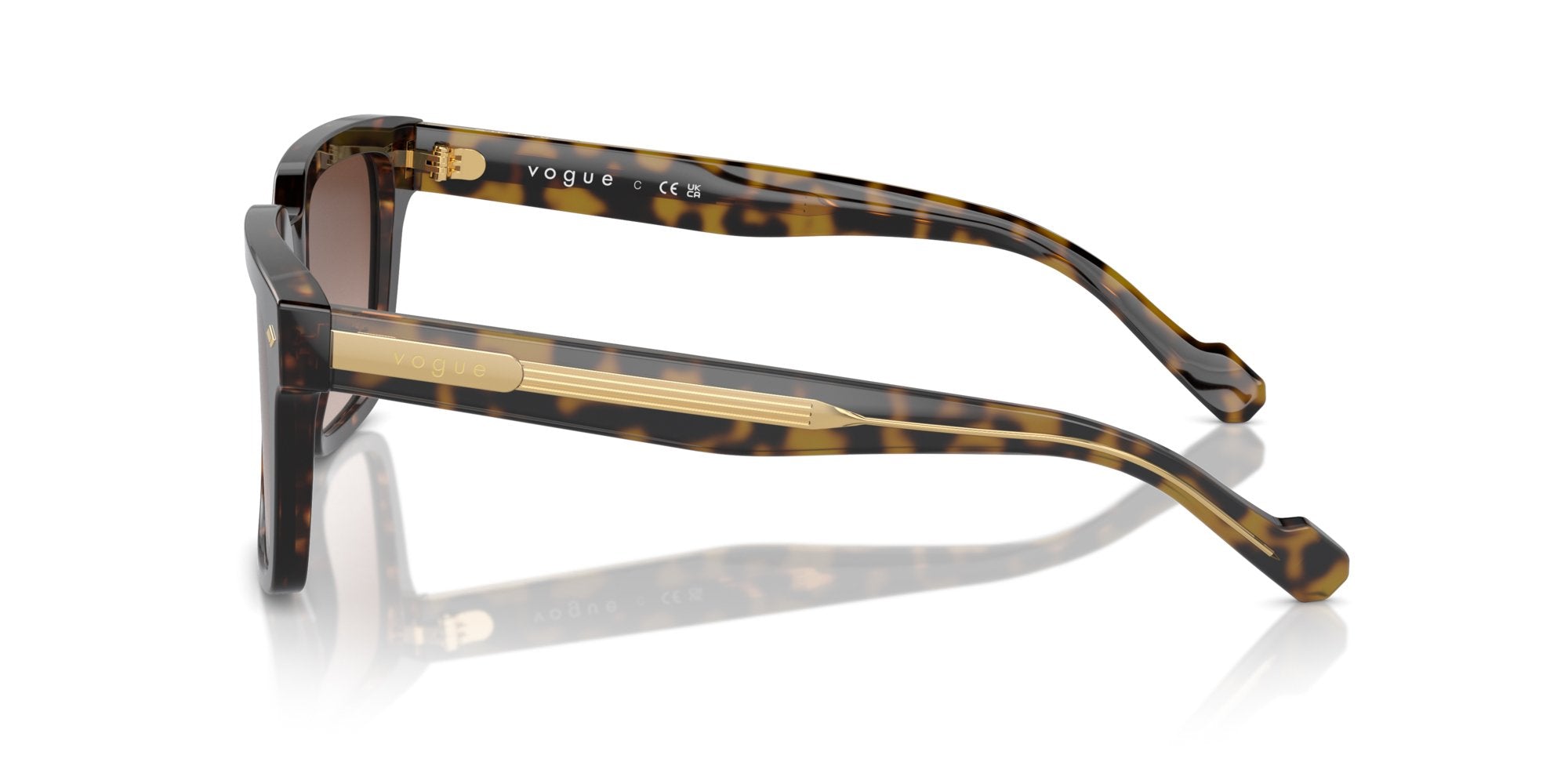 VOGUE VO5573S W65613