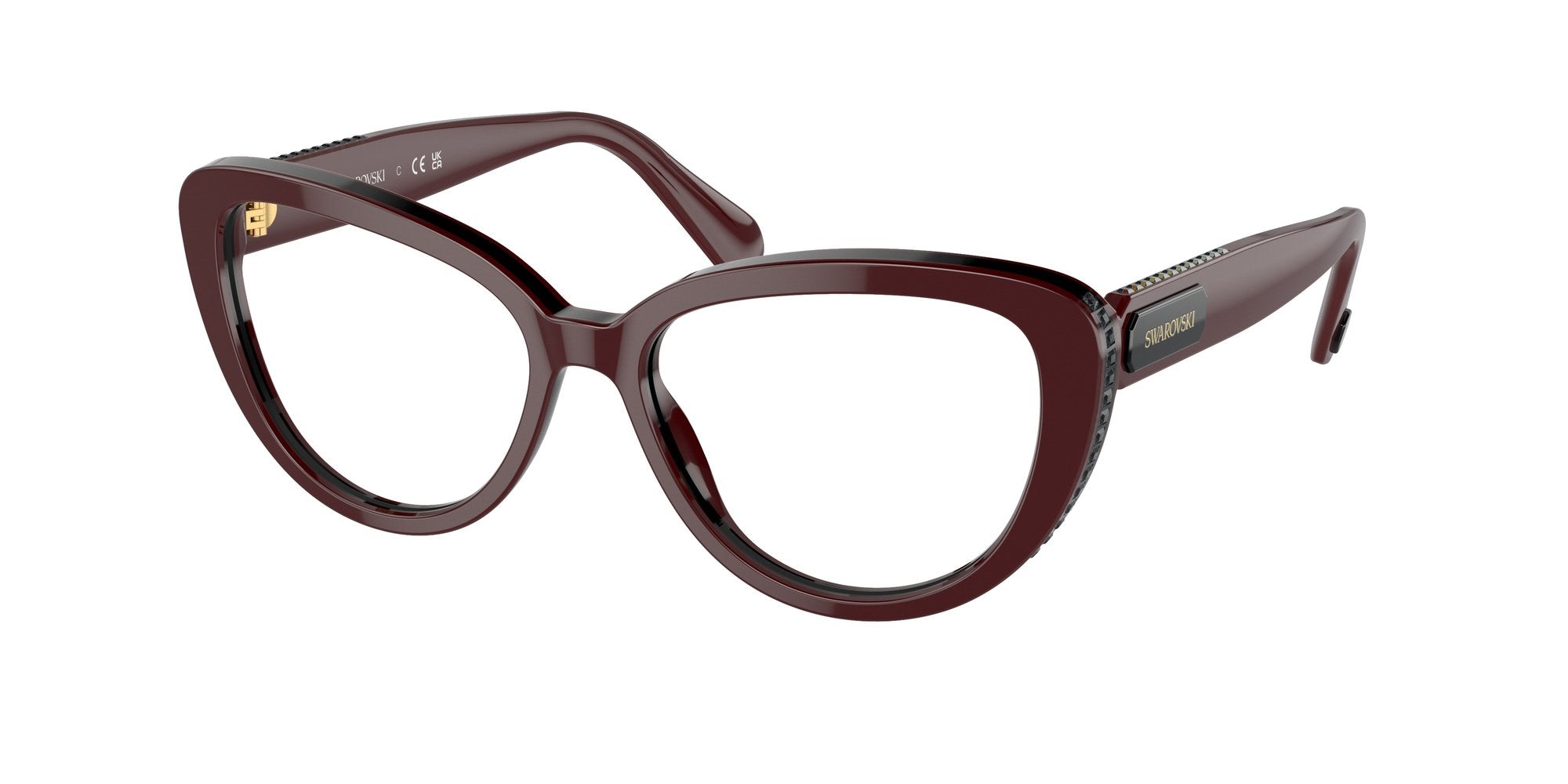 SWAROVSKI SK2014 1019