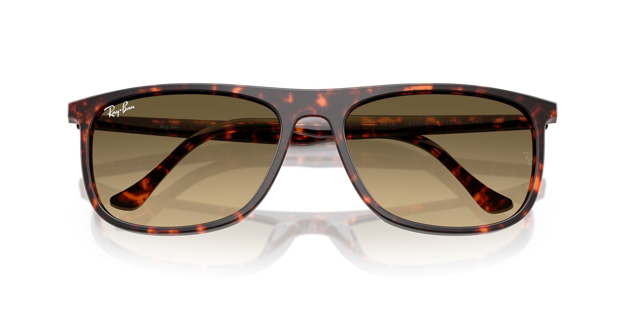 RAY-BAN RB2216 14290A