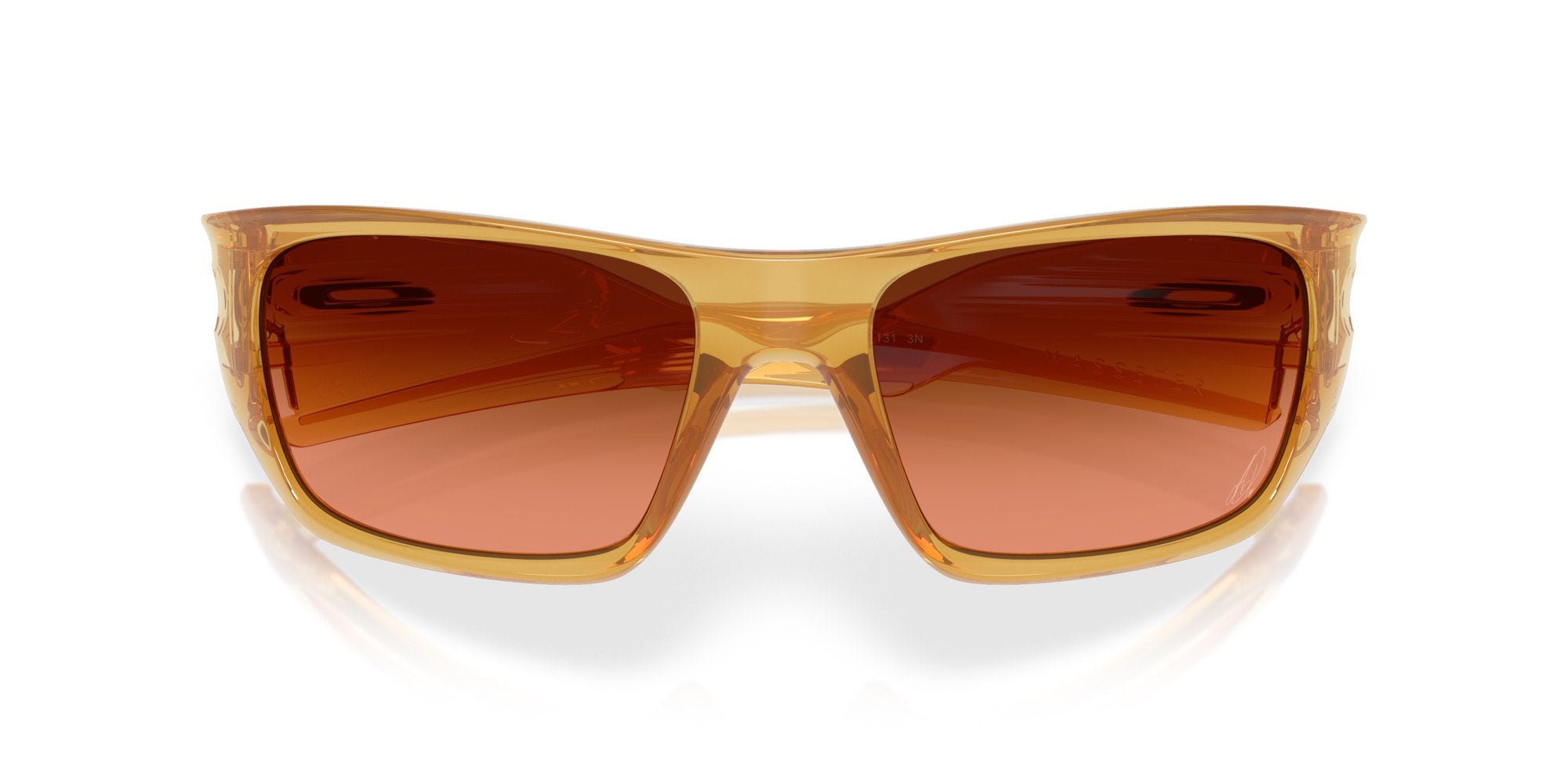 OAKLEY MASSETER OO9486 948608