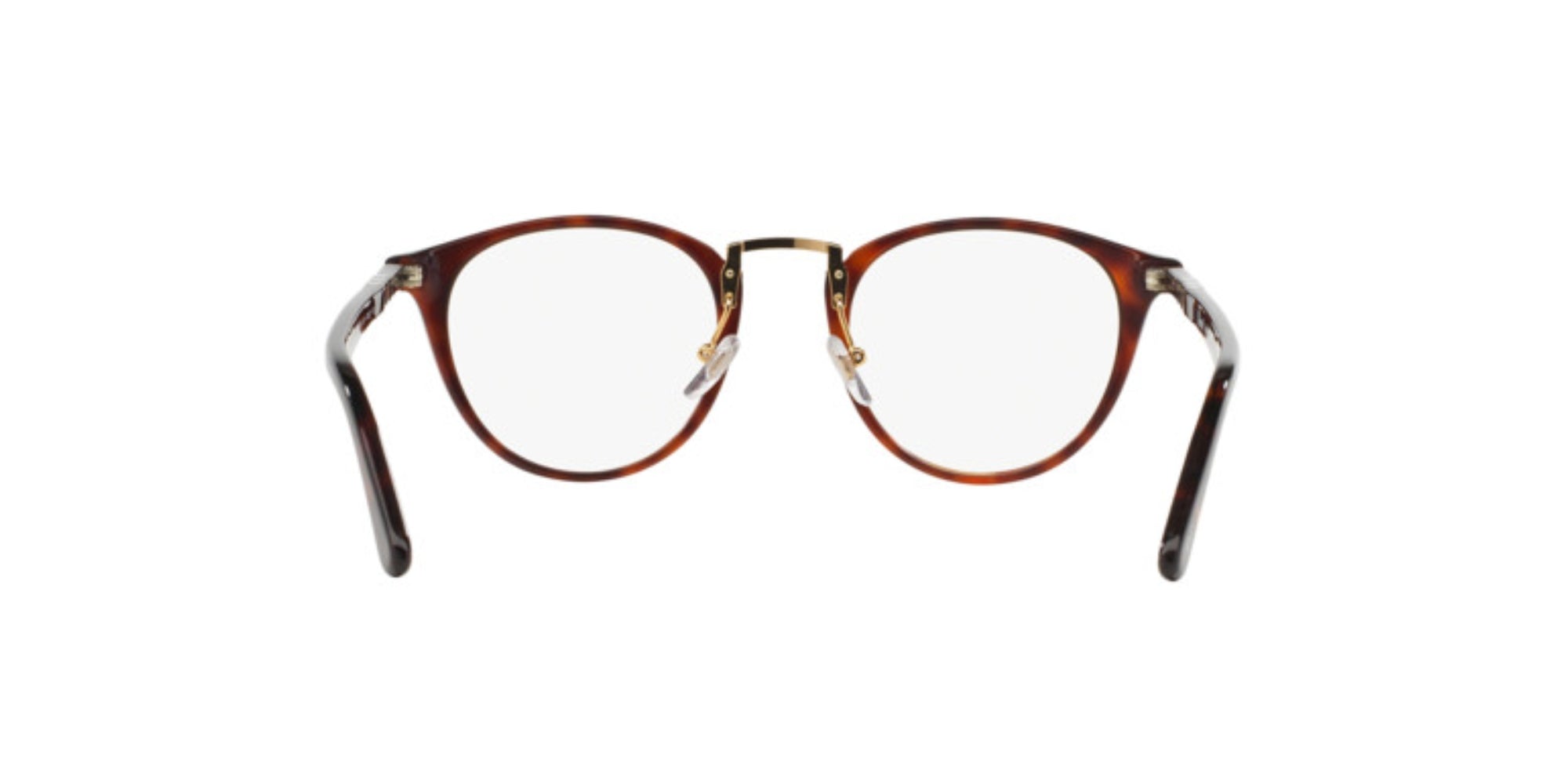 PERSOL 3107V 24