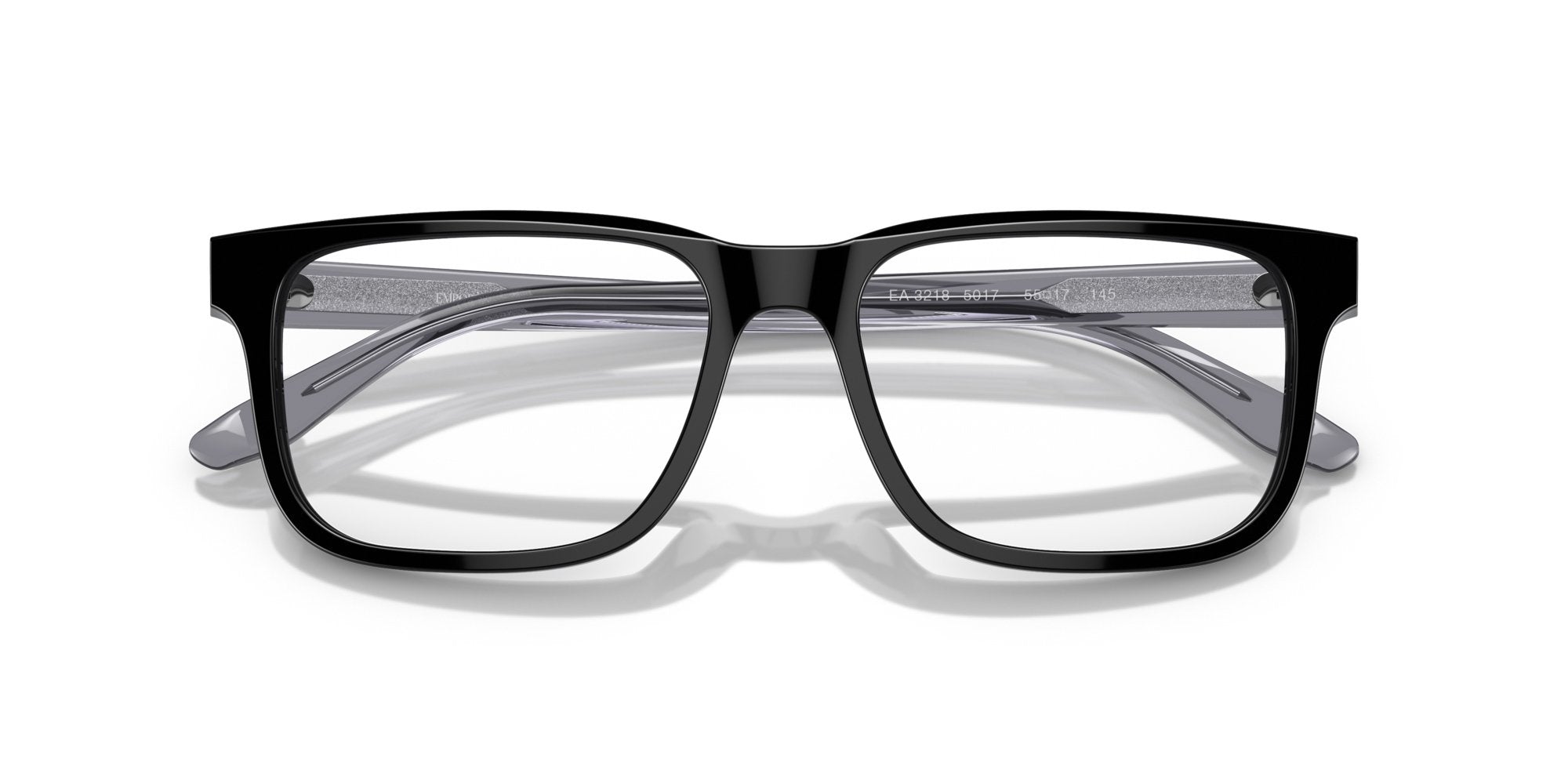 EMPORIO ARMANI EA3218 5017