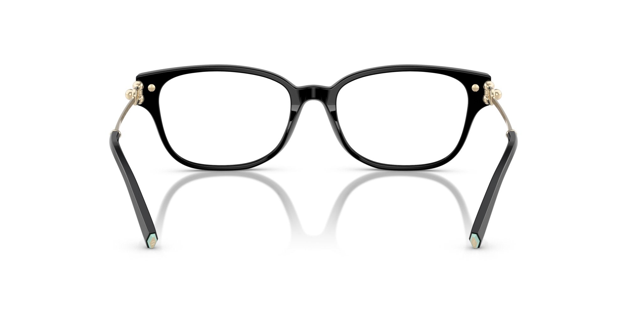 TIFFANY TF2262 8001