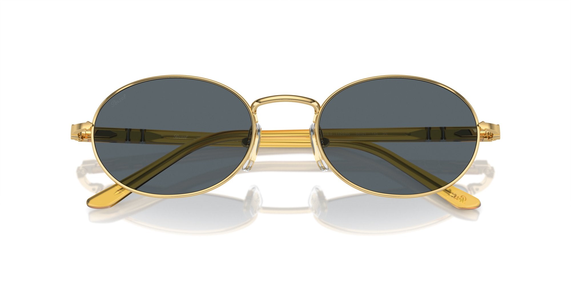 PERSOL IDA PO1018S 1129R5