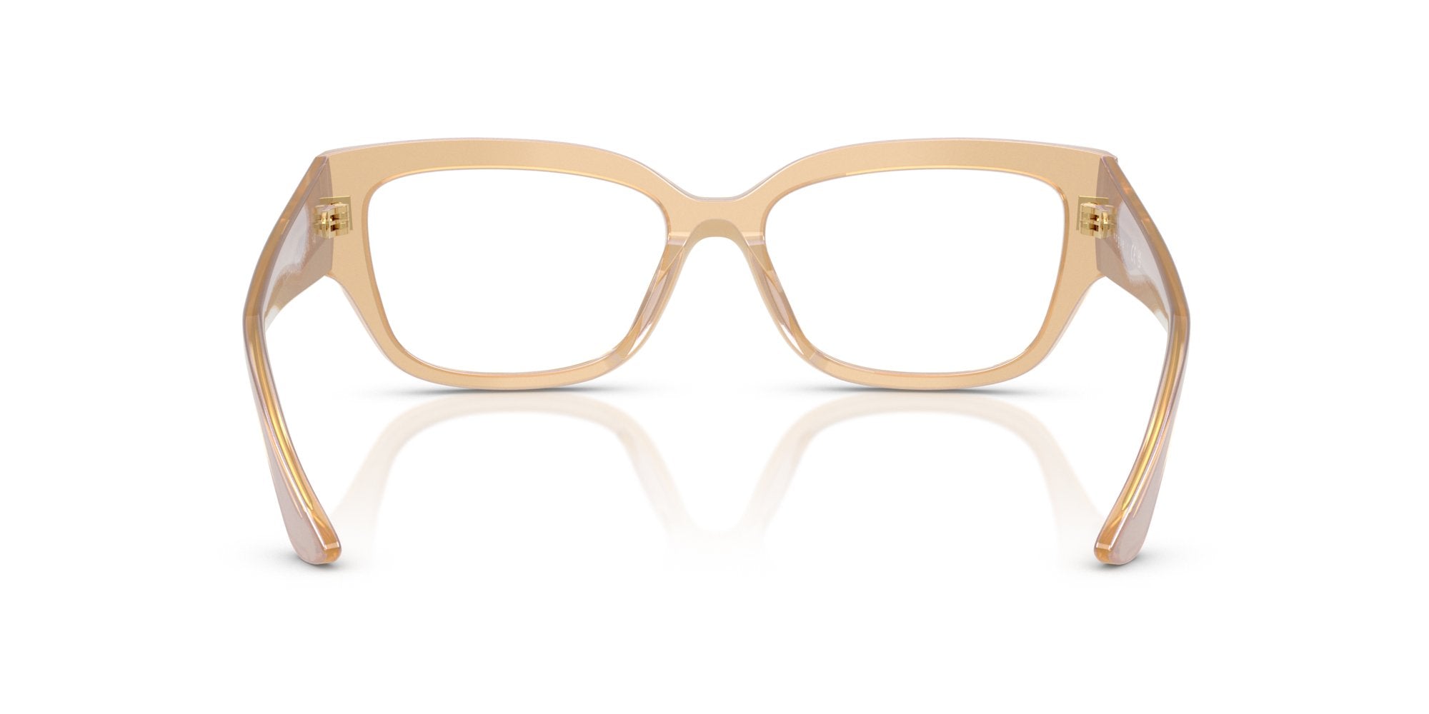VOGUE VO5639U 3234