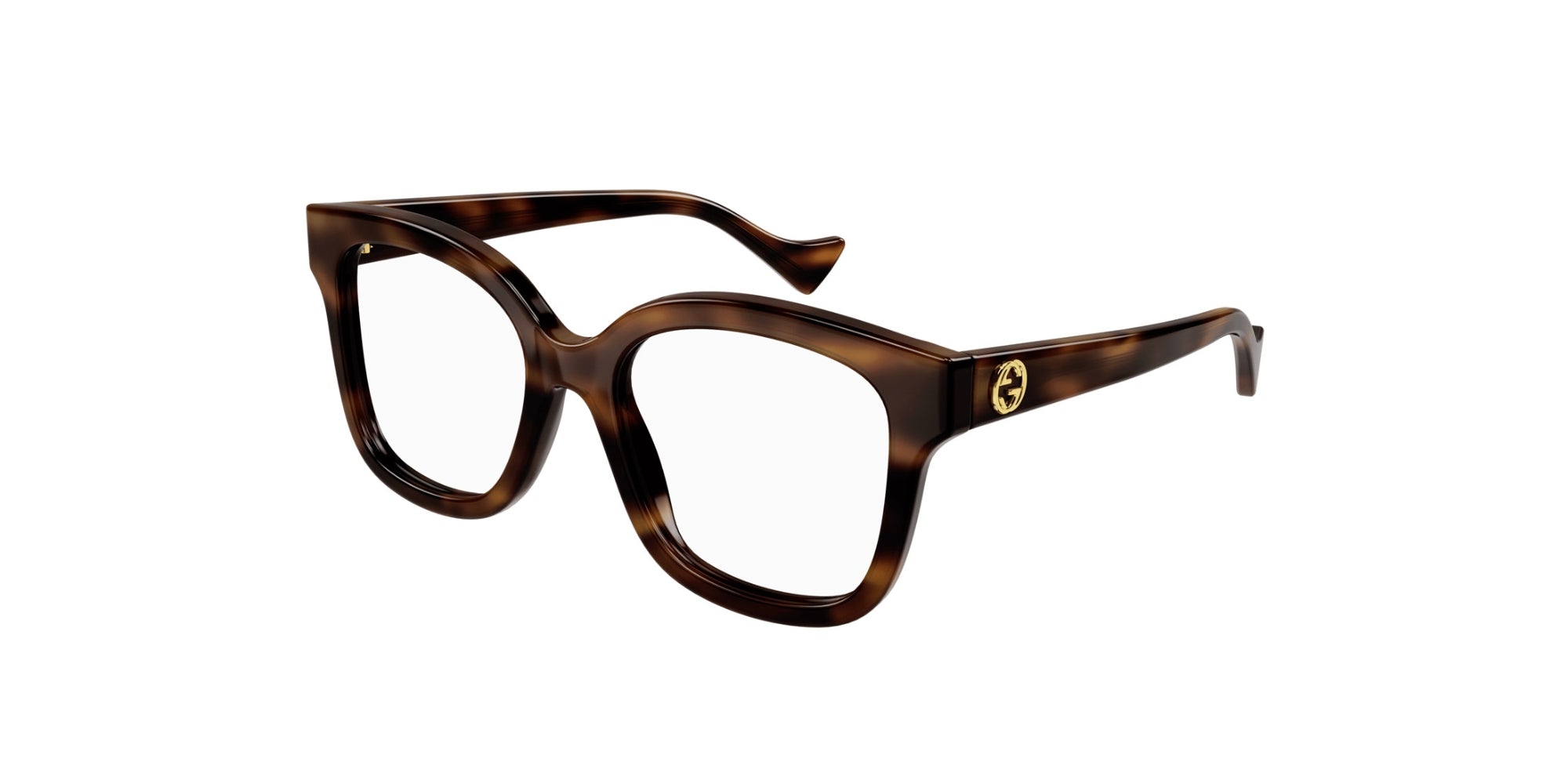 Gucci GG1258O 006