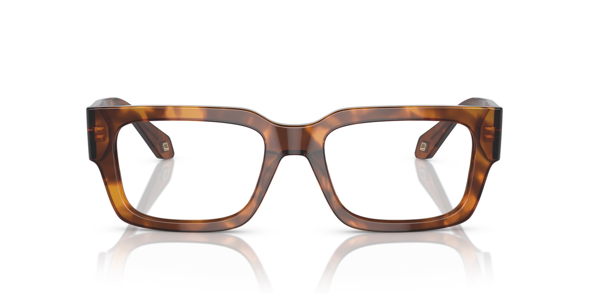 GIORGIO ARMANI AR7243U 5988