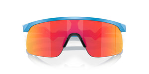 OAKLEY RESISTOR OJ9010 901005