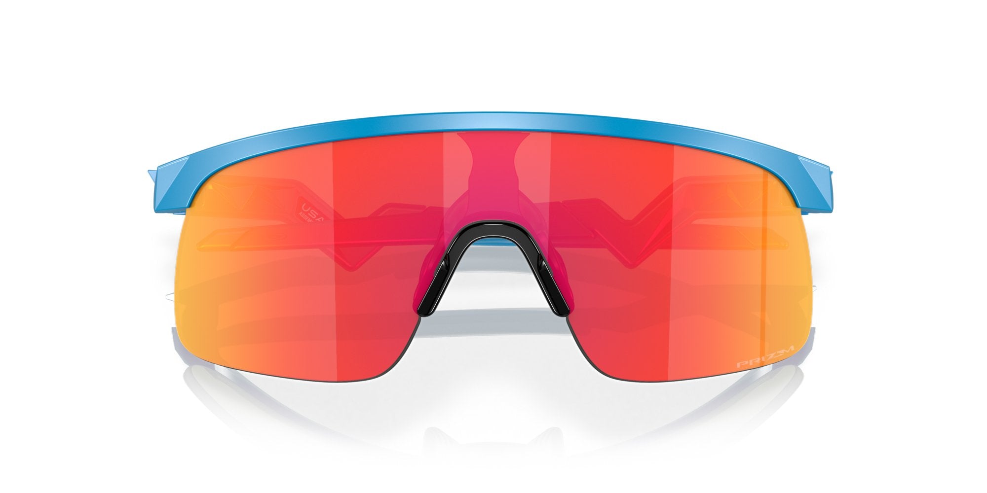 OAKLEY RESISTOR OJ9010 901005