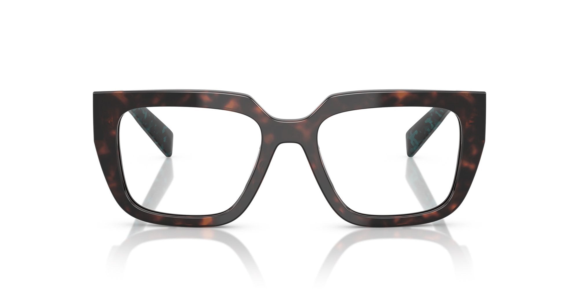 PRADA PR A03V 18Z1O1