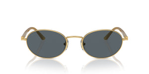 PERSOL IDA PO1018S 1129R5