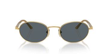 PERSOL IDA PO1018S 1129R5