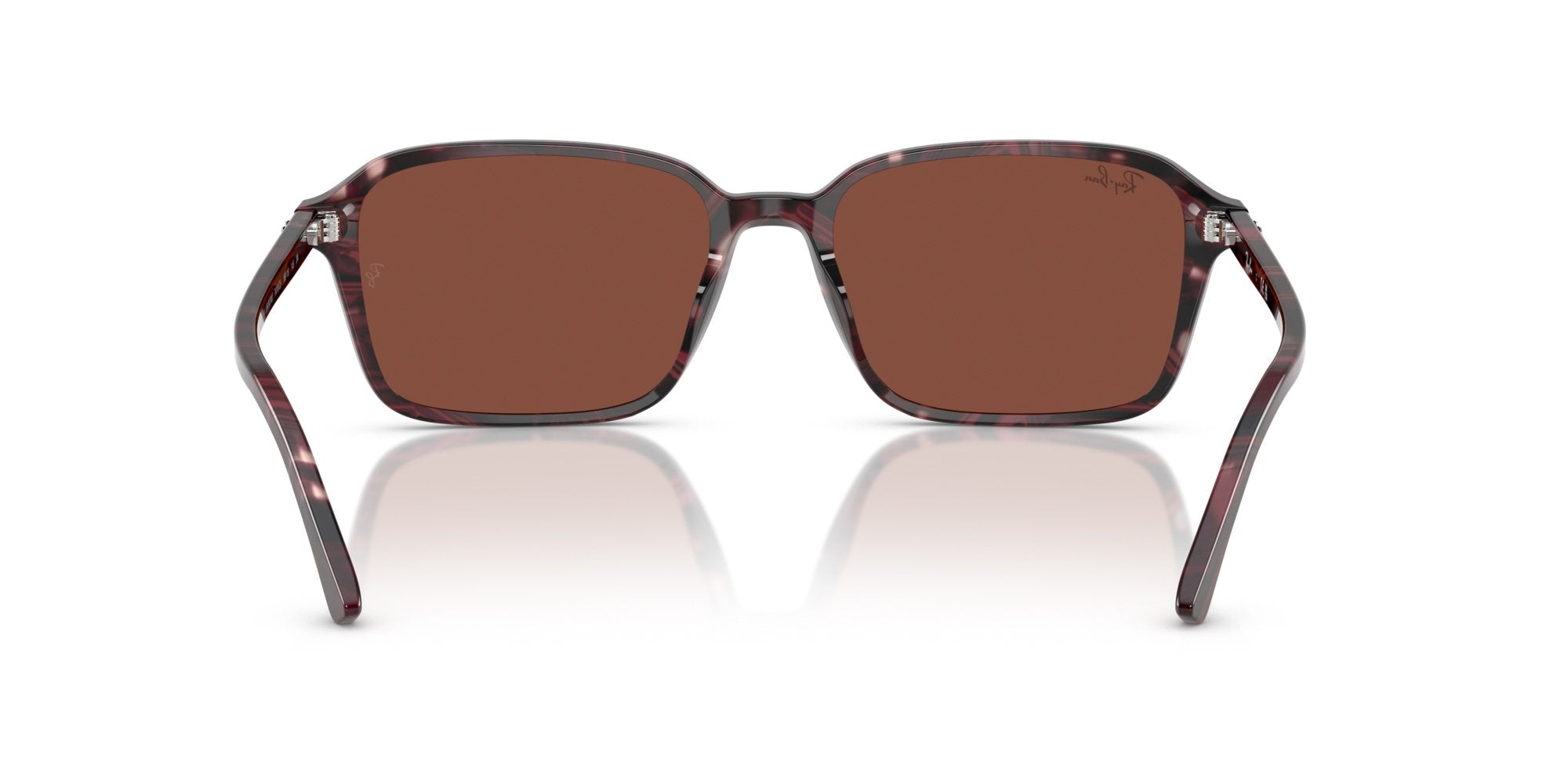 RAY-BAN RAIMOND RB2231 1416C5