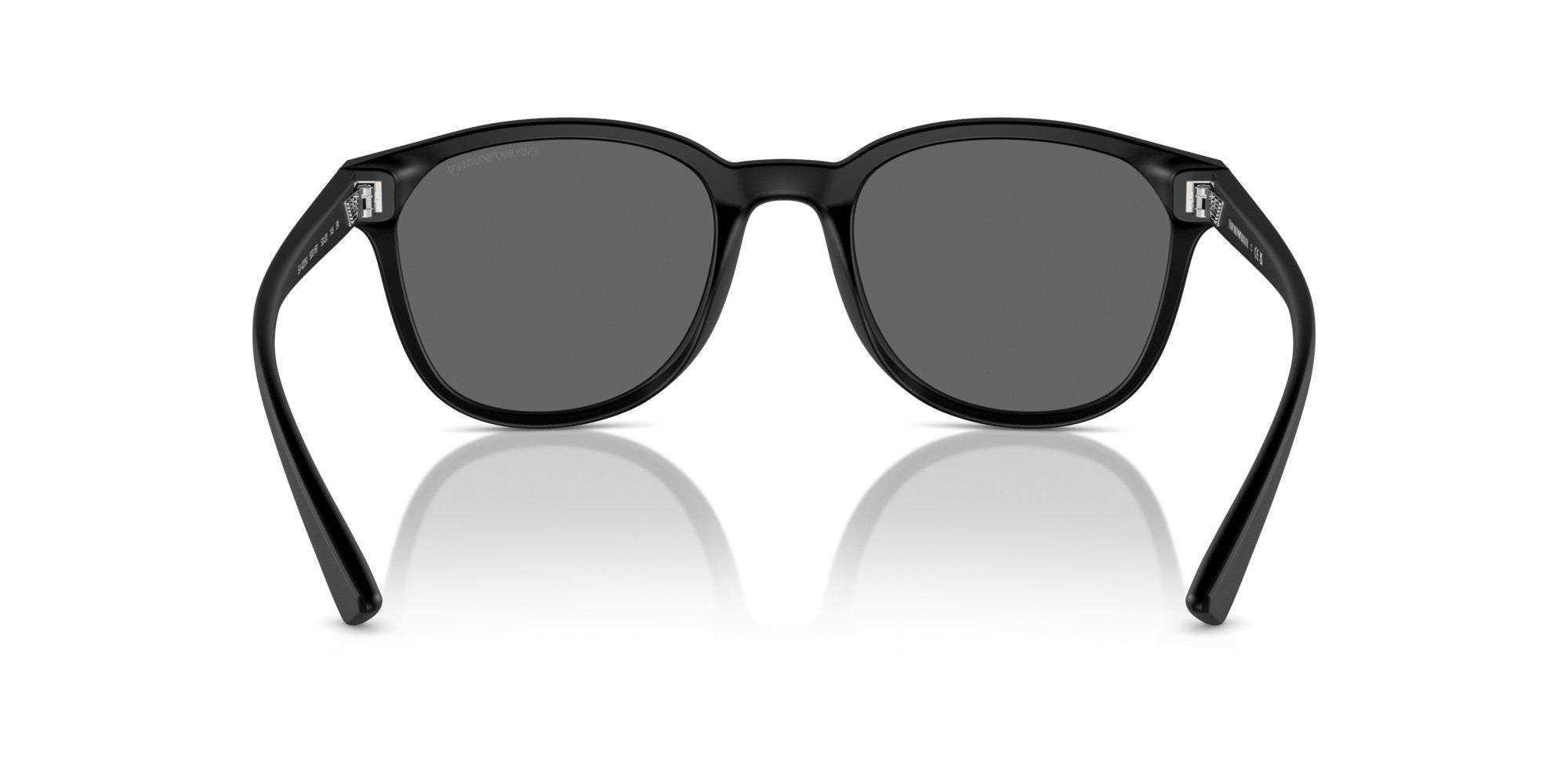 EMPORIO ARMANI EA4225U 500187