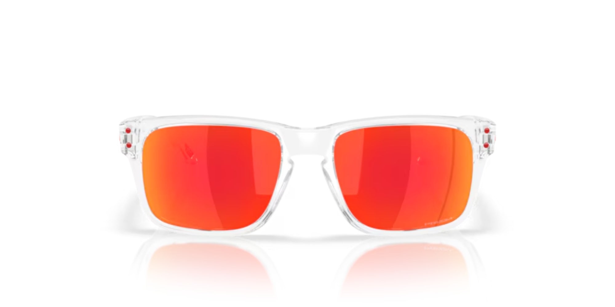 OAKLEY YOUTH SUN HOLBROOK XXS 9014 901403