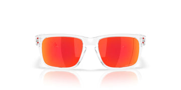 OAKLEY YOUTH SUN HOLBROOK XXS 9014 901403